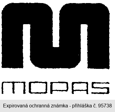 M MOPAS