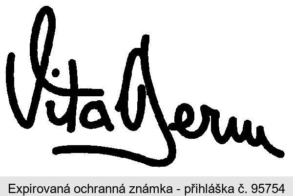 VITADERM