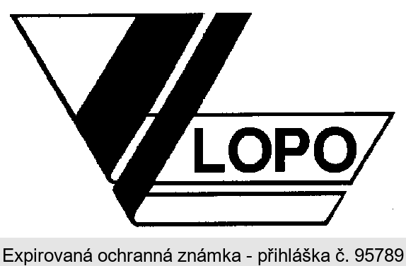 LOPO