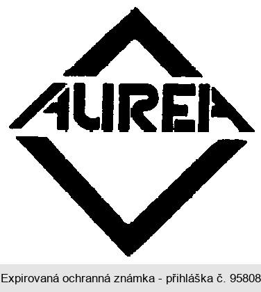 AUREA