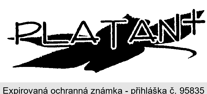 PLATAN+