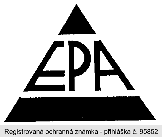 EPA