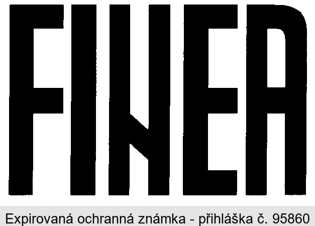 FINEA