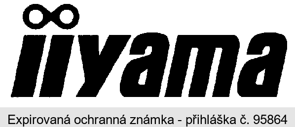 IIYAMA