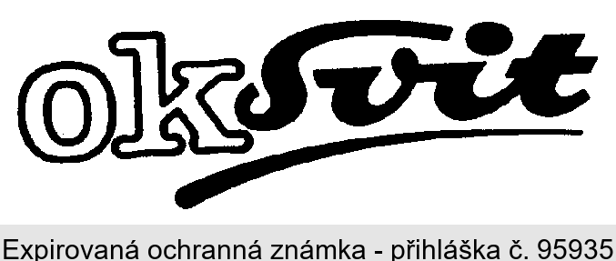 okSvit