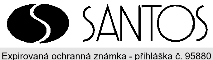 SANTOS