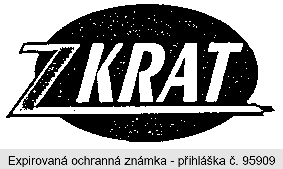 ZKRAT