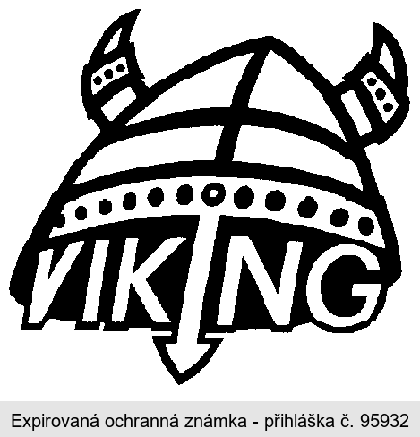 VIKING