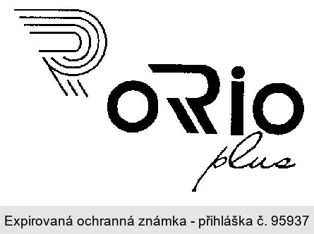 ORIO PLUS