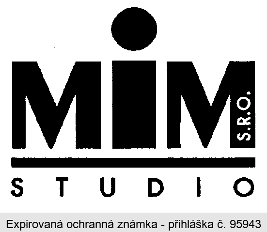 STUDIO MIM s.r.o.