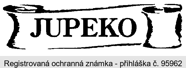 JUPEKO