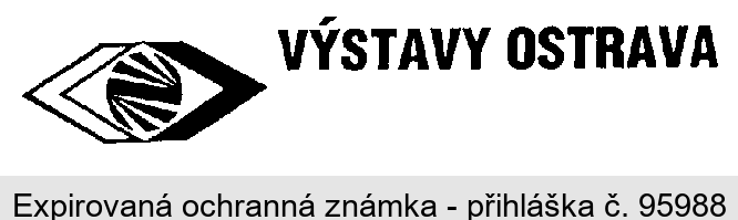 VÝSTAVY OSTRAVA