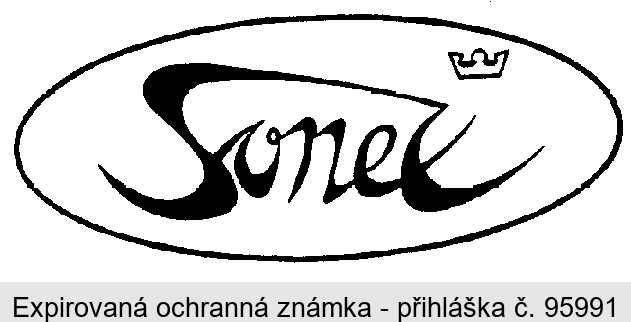 SONEX