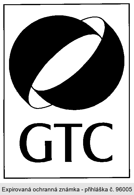 GTC
