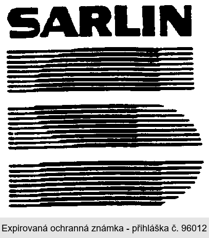 SARLIN