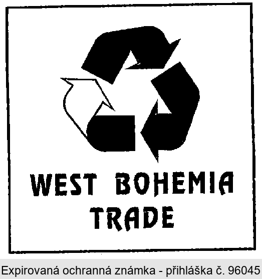 WEST BOHEMIA TRADE