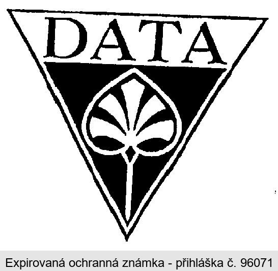 DATA