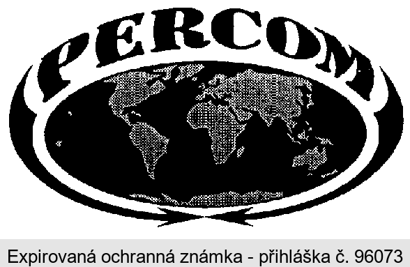 PERCOM