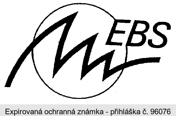 EBS