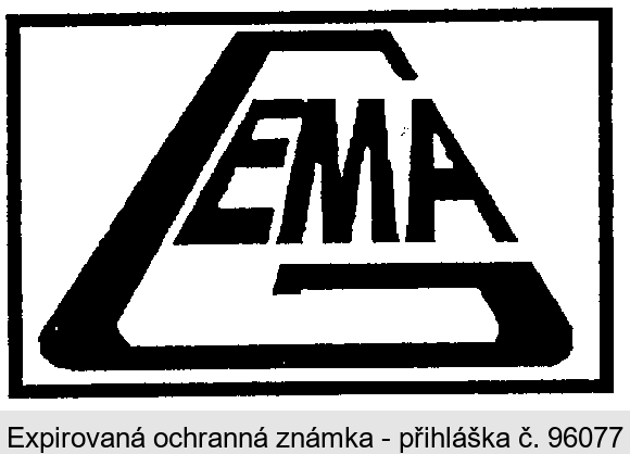 GEMA