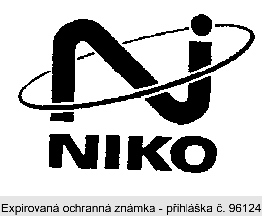 NIKO