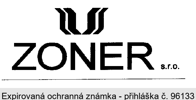 ZONER