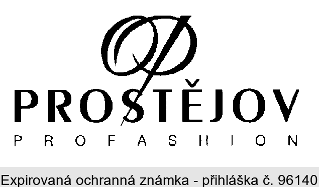 OP PROSTĚJOV PROFASHION