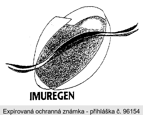 IMUREGEN