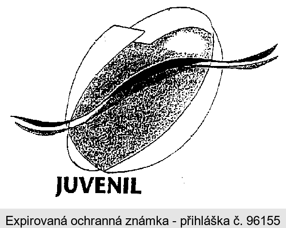 JUVENIL