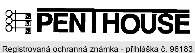 PENTHOUSE