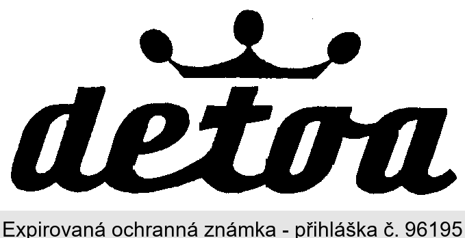 detoa