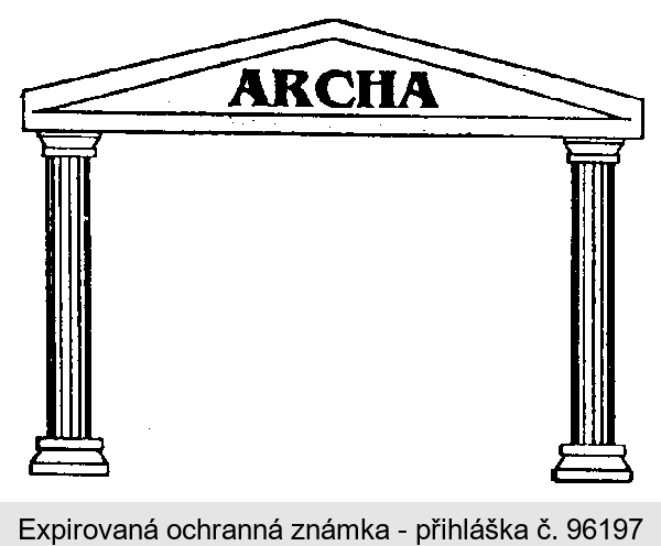 ARCHA