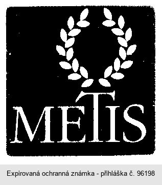 METIS