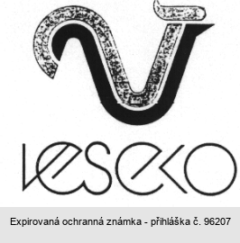 VESEKO