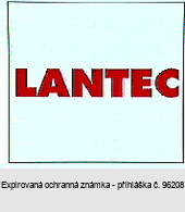 LANTEC