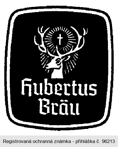 HUBERTUS BRÄU