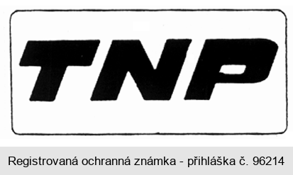 TNP