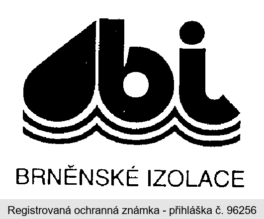 BRNĚNSKÉ IZOLACE