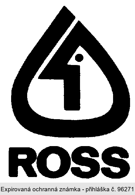 ROSS