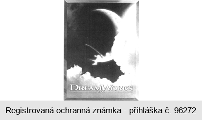 DREAMWORKS SKG