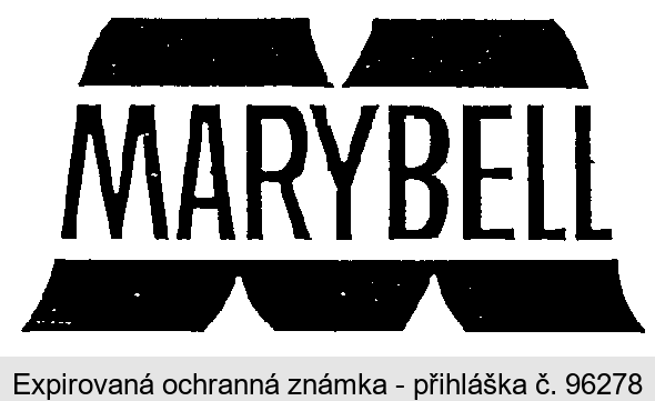 MARYBELL
