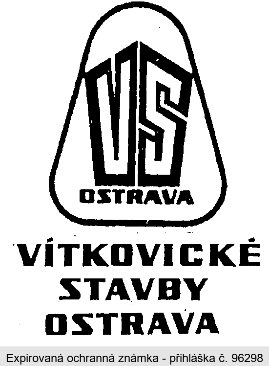 VÍTKOVICKÉ STAVBY OSTRAVA