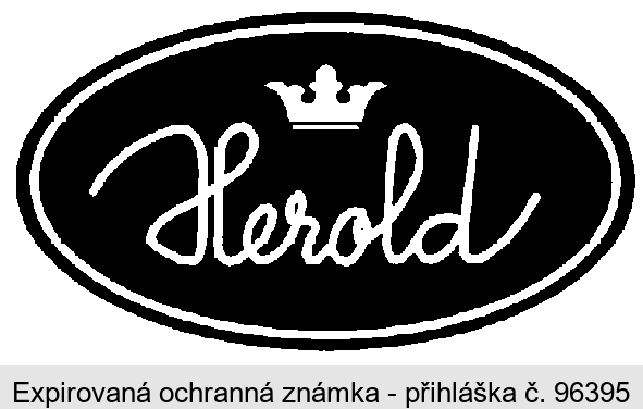 HEROLD