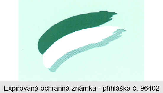 Ochranná známka