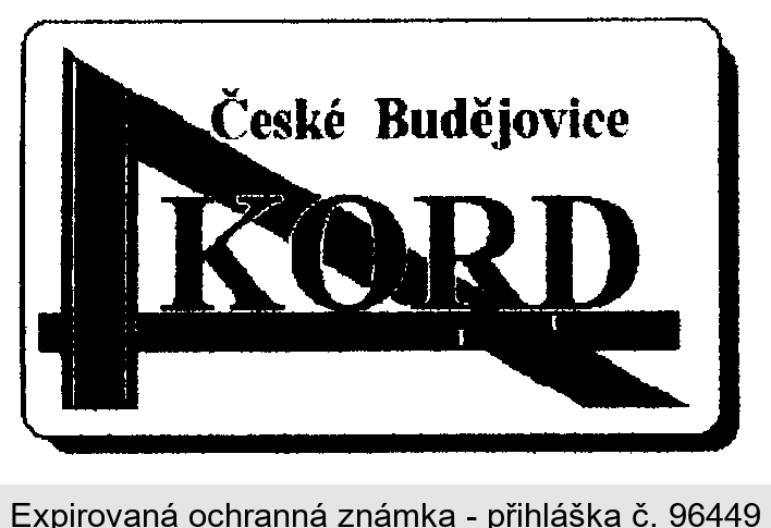 AKORD ČESKÉ BUDĚJOVICE