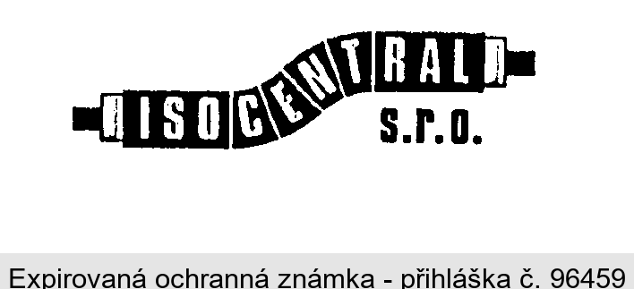 ISOCENTRAL s.r.o.