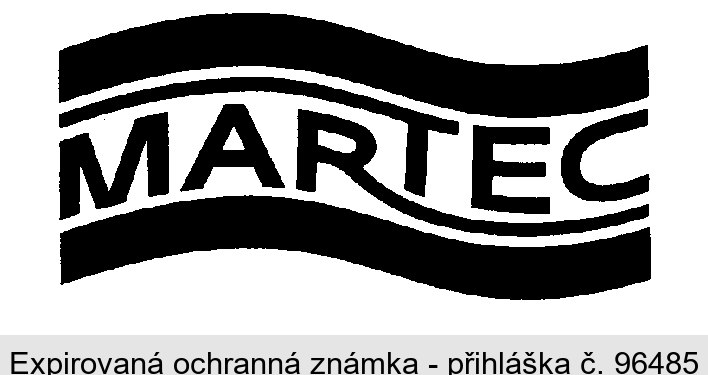 MARTEC