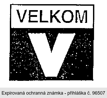 VELKOM