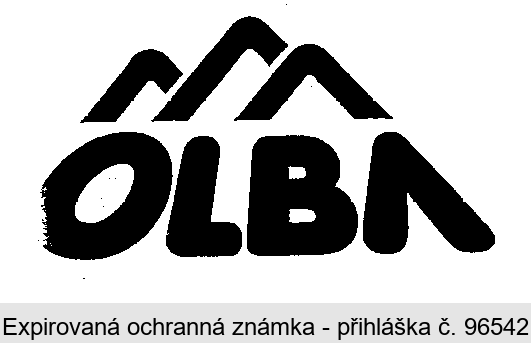 OLBA