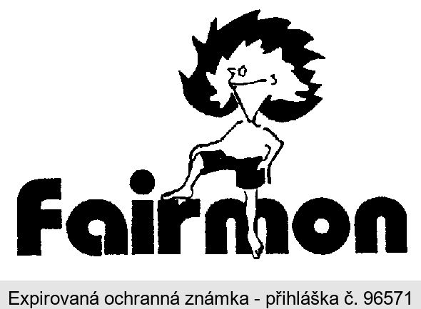 FAIRMON